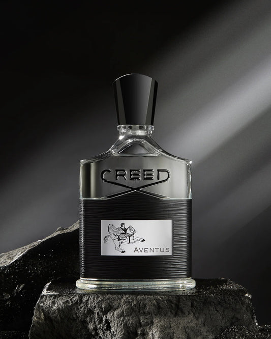 Creed Aventus