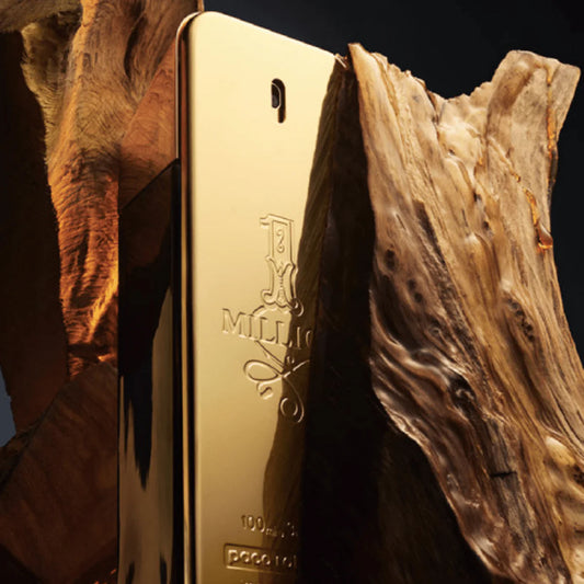 Paco Rabanne One Million