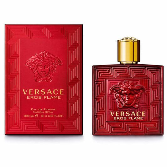 VERSACES EROS FLAME